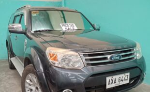 69200284972d58f867be382c EXTFRNT 200009338445 851e37bc ff69 4280 9f70 bd1fe9dd601f