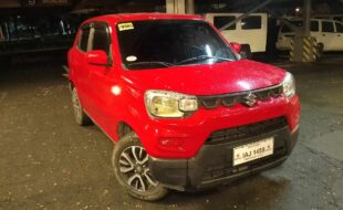 692002849d057453f0b15d95 EXTFRNT 200059080201 24e570e6 c005 472d 9175 e0f66ad6aee1