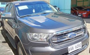 6920028591bba911da70f161 EXTFRNT 200040674623 c1d36ab3 b895 4545 90d9 5ffc04635440