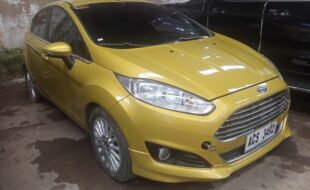 692002861926387aad5bef76 EXTFRNT 200016276021 10000588591