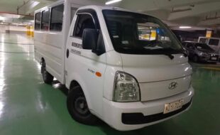 6920028653767c7bd5214d31 EXTFRNT 200058327785 471877301 1244838959953768 2848328594786463131 n201