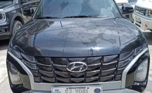 69200286b9a0edc9d96164e2 FRONT 200057424841 6080b3a7 a9eb 476d b379 191d3be9f8b2