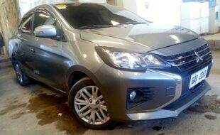 69200286fdd322d7c324e6dc EXTFRNT 200053370232 10000594091