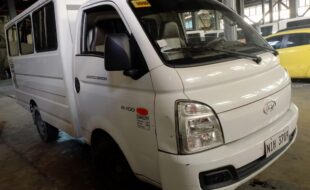 692002870230f7f07d9ff872 EXTFRNT 200056074332 a67133dc 0936 40d5 bcf9 44b597270bf7