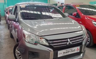 69200287acaf93fef91efa01 EXTFRNT 200059274707 f139f5c9 1e14 455a bb6c 52eb93206023