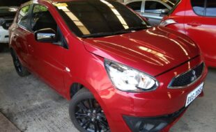 69200287c5b80a0190783564 EXTFRNT 200054209947 10000592131