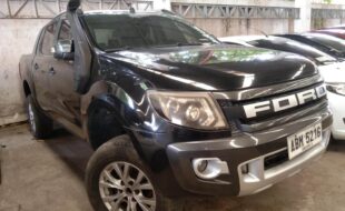 69200287f780e14b1518c122 EXTFRNT 200011254437 10000592221