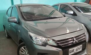 692002882b8ec50b98eff773 EXTFRNT 200053220327 8ca90cb3 d295 4943 91a9 48aa2092f168