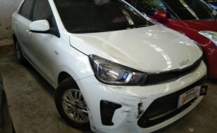 692002885aa6d366efdf1729 EXTFRNT 200054772199 10000592181