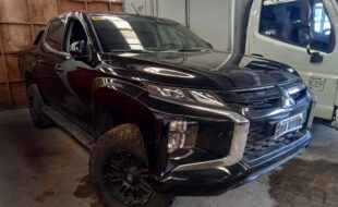 692002885bc9c039c4ed6519 EXTFRNT 200054066944 10000593861