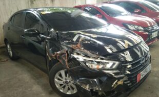 69200288a1802b20bda4893b EXTFRNT 200061104916 10000592241