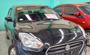 69200288ff3ffa58ab58f4ea EXTFRNT 200052203693 6c48551c f1f4 4d8d b602 1d0201bbc1f6