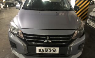 692002890c787b2e3f491249 FRONT 200057850387 3d98c970 a297 4057 a2e6 6723f178aa37