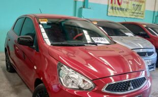 6920028986ece6d5eaea5abf EXTFRNT 200056042236 bbe36889 5e68 4b3f 8c88 4f7a702a0ac7