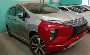 69200289d8bc443c142bb6a1 EXTFRNT 200037165963 c2cac418 4dde 47d0 adac 559ffe28e800