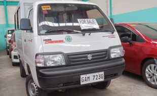 69200289ea20bd05eb158bc7 EXTFRNT 200042198586 fed0b98f 731a 4af9 8340 03be05b7fc69