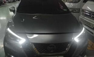 6920028ad46e60fab6b5c7fe FRONT 200057352034 429868696 1102578104317326 8462162546882524279 n