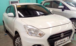 6920028ad55a64ee578d27e3 EXTFRNT 200053249026 55c61f04 6b27 4594 97f2 2c5f0bbabcd3