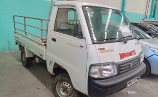 6920028b15fa3082bc413df0 EXTFRNT 200037782587 876c23af 7d24 4f47 a971 0f2c935f2348