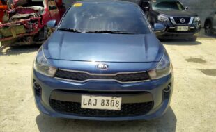 6920028bafa6b4f729bbbbc5 FRONT 1 200054277996 Jan72024 43842347