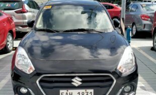 6920028bd83a7bfc50b49dbc FRONT 200056124186 462584028 2304314713272251 4588202120503216074 n