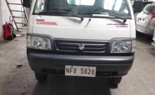 6920028bf1cb87d69f56702a FRONT 200043834915 cdf42077 d724 457f a95e d7a5ef7f7c55