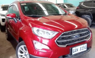 6920028c10d1f05235cd9818 EXTFRNT 200043179534 de166cdc fa5e 41fa a694 e9be4cc22fe7