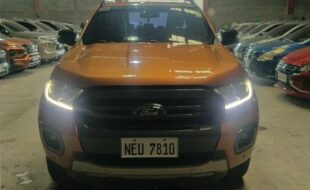 6920028c1a007da5996ec17e FRONT 200043108138 449318401 498014816231289 2321226114623679437 n