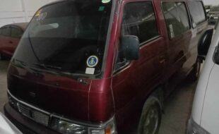 6920028c4122243470f79028 FRONT 1 200008010888 Jan222024 22838131