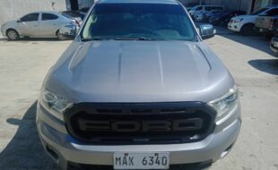 6920028c804872c423146c56 FRONT 1 200043327096 Jan62024 131320187