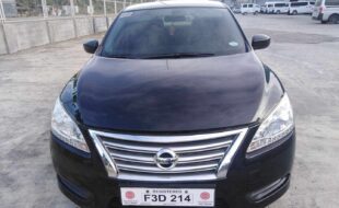 6920028c9d0545bf1b448e0a FRONT 1 200046672541 Jan192024 92937759