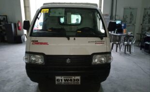 6920028d4e0692f3492b2ba7 FRONT 1 200041997167 Jan152024 8344184