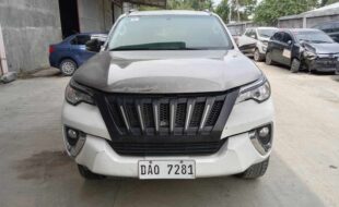 6920028dbd3a0771992ebd6d FRONT 1 200043407286 Feb222024 31853927