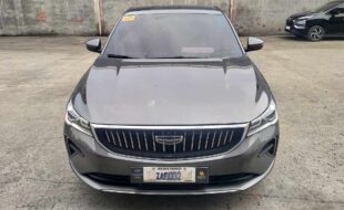 6920028dfdd322d7c324e819 FRONT 1 200058631166 Feb292024 73522347