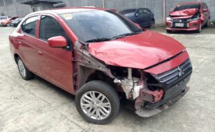 6920028e23d2fb1ba0e9610f EXTFRNT 200061239684 494687619 1363698968002820 8675660541456004149 n