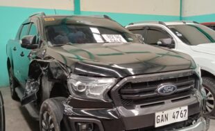 6920028e838faf4cc2d3a256 EXTFRNT 200043079548 cc124398 37b0 405c 86af 5e37ba7f350a