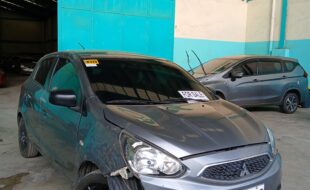 6920028f06b42a431e7de32f EXTFRNT 200051861808 9baadfd8 5851 40cc 8d82 20aea2b9d53f