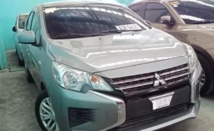 6920028f408af7d2c393e492 EXTFRNT 200058290358 e3d1fd9b f5f4 4653 bea6 d73e48bf66fb