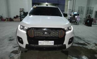 69200290870bbc8b63464842 FRONT 1 200053235351 Jan52024 13146746