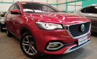 692002908b9b87e2d3cc888f EXTFRNT 200061981577 95436a5e b1b0 4e4b 87cf e059a8609d0c