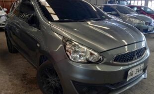 69200290cac9dd9a0efbe5ba EXTFRNT 200053567923 f24ca533 2833 4aa2 957a eeb6da7cdb90