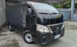 69200290d83cbe90956b7193 EXTFRNT 200057306881 10000606001