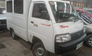 69200290ec7ad6e34a2a7414 EXTFRNT 200038342141 10000588351