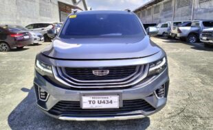 692002911b11c8803d40b62c FRONT 200058084777 462266892 9302005159814883 6919262537539062236 n201