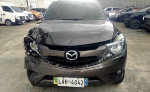 692002915342e32af64e12fd FRONT 200047867117 457018463 1608785786352370 5212019575382411761 n