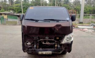 69200292f6a0a365a25eb28a FRONT 1 200054471188 Jan152024 214634707