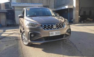 6924085a72b695de01ad262c EXTFRNT 200062743084 10000286701