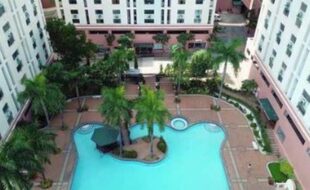 californiagardensquare