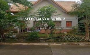 l s 1 201604 140 11zon