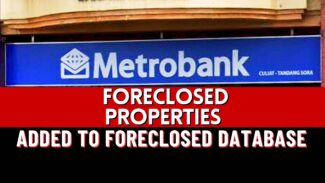 Oops... you tried to access an expired foreclosed property listing 1 Metrobank Foreclosed Properties List